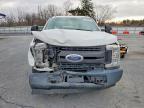 2018 Ford F250 Super Duty