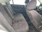 2009 Ford Fusion se