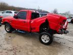 2003 Ford Ranger