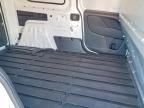 2022 Dodge RAM Promaster City Tradesman Delivery Van