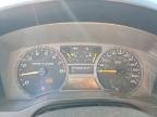 2005 Chevrolet Colorado