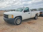 2008 Chevrolet Silverado C1500