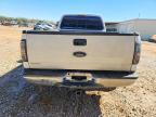 2006 Ford F250 Super Duty