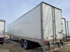 2021 Hyundai Trailers 2021 Hyundai Translead VI2530152-AJS DRY Van Trail