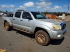 2007 Toyota Tacoma Prerunner V6
