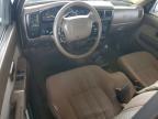 1995 Toyota Tacoma V6