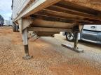 2007 Wilson Grain Trailer