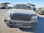 2005 Toyota Tacoma Prerunner V6
