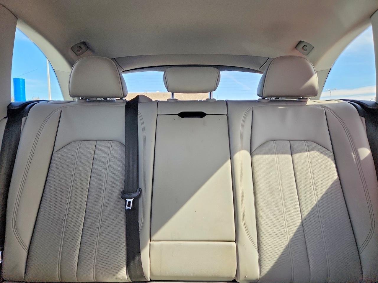 2021 Audi A4 Allroad Premium Plus