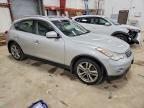 2012 Infiniti Ex35 Base