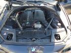 2012 BMW 535 xi