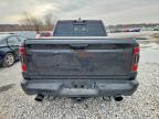 2021 Dodge RAM 1500 TRX