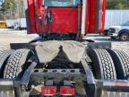 2016 International Prostar Semi Truck