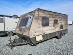 2022 Trailers 2022 KZ-RV Sportsmen Camper