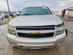 2007 Chevrolet Avalanche K1500