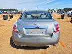 2010 Nissan Sentra 2.0