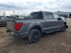 2024 Ford F150 XLT