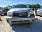 2008 Toyota Tundra Limited