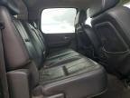 2008 Chevrolet Silverado K2500 Heavy Duty