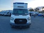 2021 Ford Transit Delivery Truck