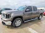2012 GMC Sierra K1500 SLE