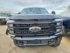 2024 Ford F250 Super Duty