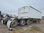 1998 Urwi 1998 Triple E Industries Hopper Bottom Grain Trail
