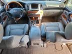 2005 Lexus Lx 470 Base