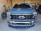 2023 Ford F350 Super Duty