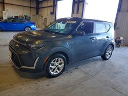 2025 KIA Soul lx for sale in Oklahoma City, OK