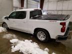 2026 Chevrolet Silverado K1500 LT-L