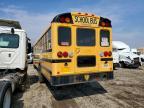 2012 Ic Corporation CE Series School-School Bus