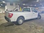 2022 Ford F150