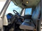 2013 International 7300 Bucket Truck