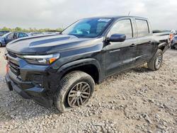 2026 Chevrolet Colorado LT en venta en Houston, TX