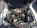 2004 Ford Mustang