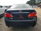 2007 Lexus Es 350 Base
