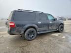 2012 Ford Expedition el xlt