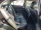 2006 Lexus Es 330 Base