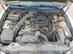 2007 Lexus Is 350 Base