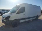 2008 Dodge Sprinter 2500