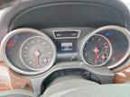 2017 Mercedes-Benz Gls 450 4matic