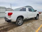 2013 Toyota Tundra Limited