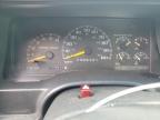 1998 Chevrolet GMT-400 C3500