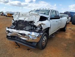 2017 Dodge RAM 3500 SLT en venta en Mocksville, NC