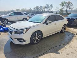 2018 Subaru Legacy 2.5i Limited for sale in Byron, GA