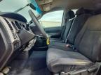 2007 Toyota Tundra SR5