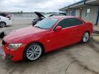 2011 BMW 335 i