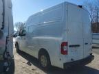 2018 Nissan NV 2500 HD SV