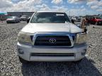 2007 Toyota Tacoma Prerunner V6